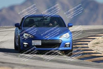 media/Jan-04-2026-SCCA SD (Sun) [[defc442887]]/4-Novice Group/Session 2 (Turn 12)/